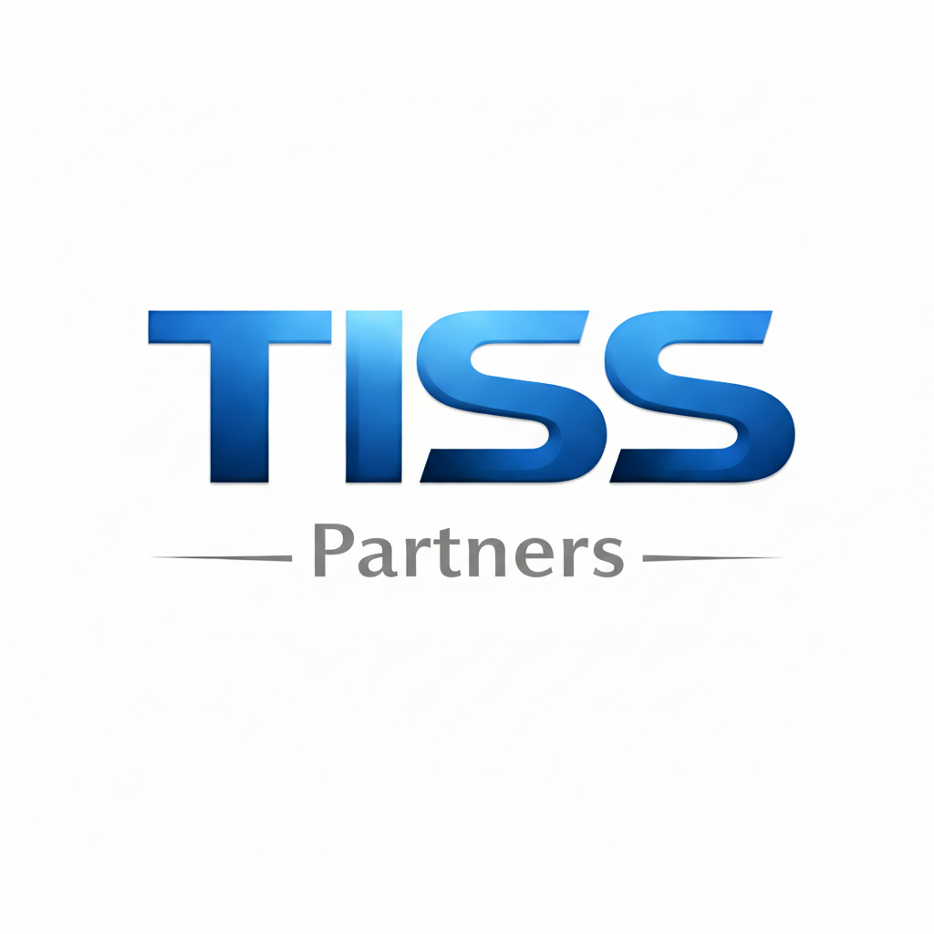 TISS Partners
